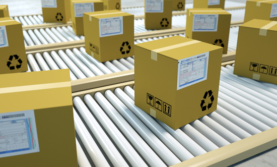 寒意步步緊逼，屬于即時配的2019